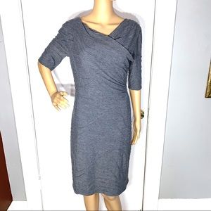 Connected apparel Dress size 6